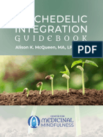 Psychedelic Integration Guidebook FinalKMv4 1