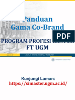 Tutorial Pembuatan Gama Co-Brand UGM Juni 2022_Rev
