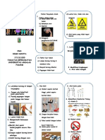 PDF Leaflet Resiko Jatuh - Compress