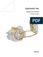 Hydraulic Fan Trainer Booklet Eng