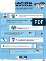 Evaluacion Preoperatoria