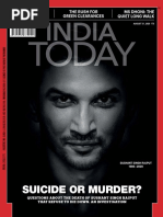 India Today