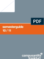 Campusantifa - Semesterguide10.11