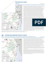 Sud-Kivu Carte Dacces Final Paysage Final