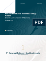 22 02 04 Renewable Energy Auction