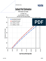 2015-05-06 15-084 Bollard Pull Prediction 26R5-195-2