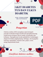 2c 7 M.fauzan Al Hafidz Diabetes