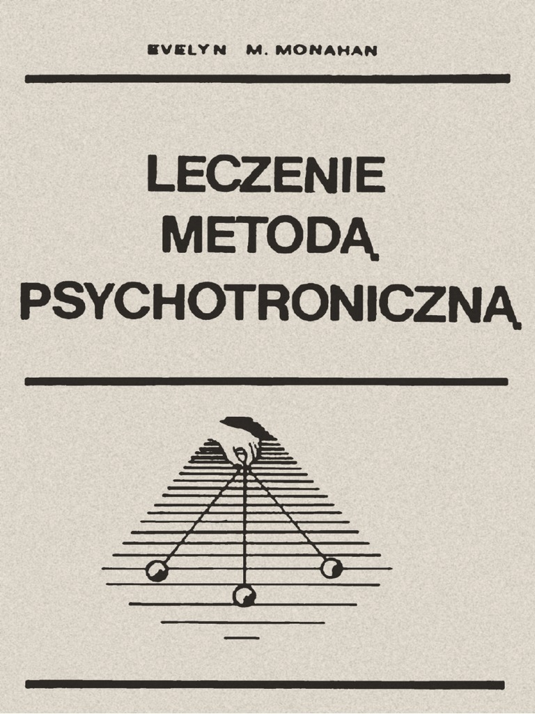 leczenie-metoda-psychotroniczna-pdf