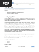 Normal 60b3e4c68e855 | PDF | World Wide Web | Internet & Web