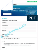 mcq-on-propositional-logic--5eea6a0a39140f30f369dcea