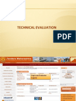 4.tech Evaluation
