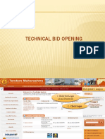 3.tech - Bid Opening-I