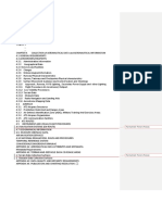 Ref12 Pans Aim