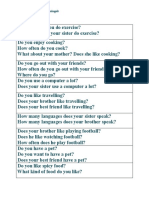 discussionquestions present