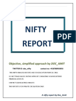 Nifty Report 27-9