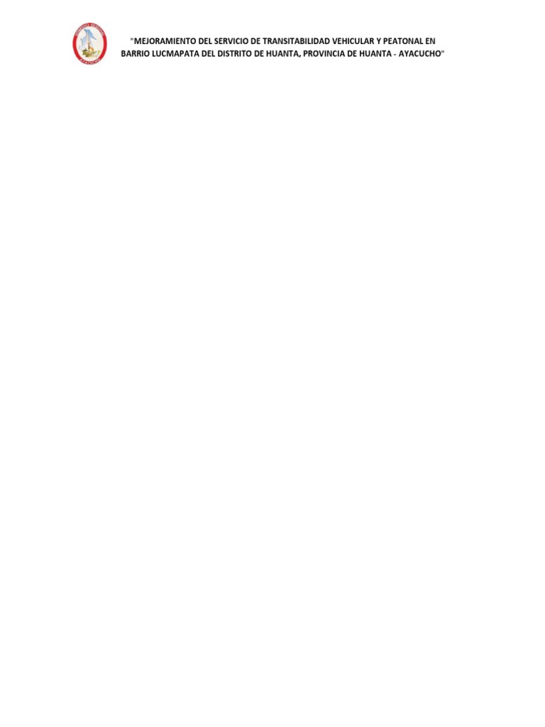 Cot 2 PDF