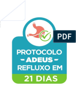 protocolo-adeus-refluxo-em-21-dias (1)