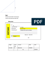 Nanda Lutfi Ramdhani (A0C019101) Tugas Jurnal Akt. Koperasi