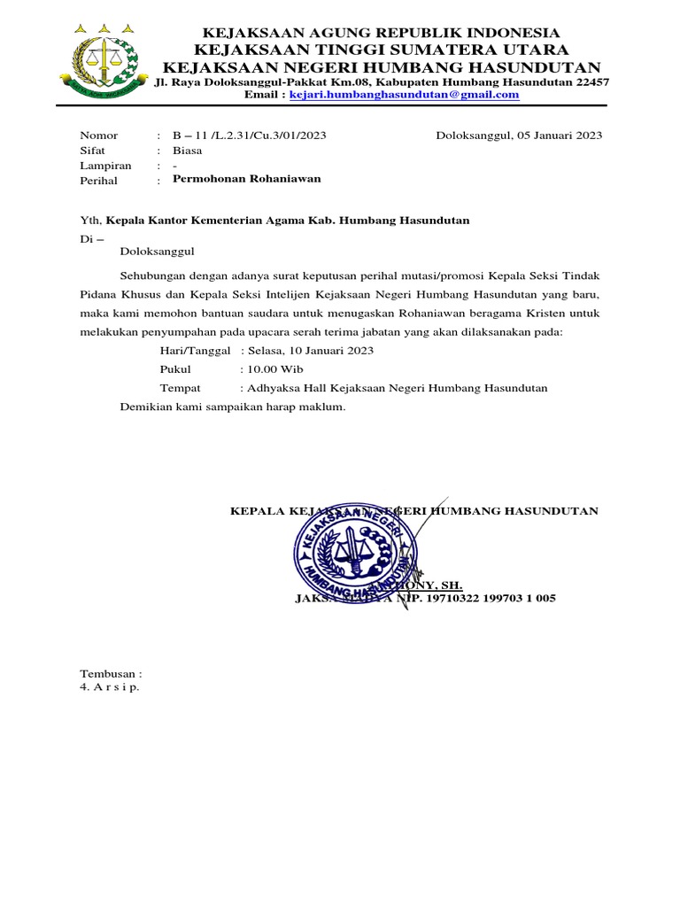 Paypoq ichida katta eshak porno