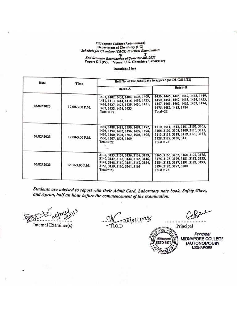 DocScanner Jan 14, 2023 1058 PDF