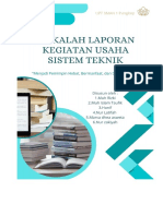 KLPK 5 PDK Revisi