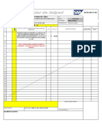 Solped Fabricacion Flexibles en Hidrored