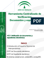 Hcv-Enidocwseniexpws