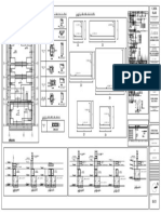 Casa Blas - Estructuras - V1-E-01