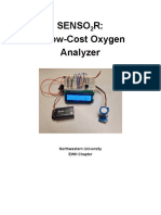 northwestern-oxygen-analyzer-final-report