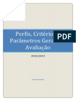 criterios_e_parametros_avaliacao_2018_19
