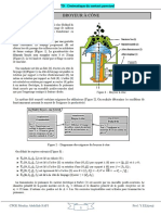 Contacte Ponctuelle