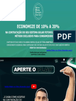 Saiba Mais no Site Agora