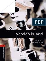 Voodoo