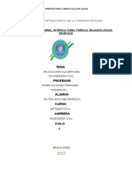 Monografia Aplicaciones Alas Derivadas en La Ingenieria