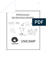 protocolos_neurologia_infantil