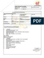 Ficha de Atencion Nutricional Marjorie Geronimo Valverde T&S