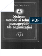 Dokumen - Tips - Ovidiu Niculescu Management