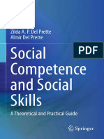 dokumen.pub_social-competence-and-social-skills-a-theoretical-and-practical-guide-3030701263-9783030701260