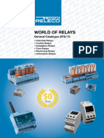 RELECO_CATALOGUE_2012_eng