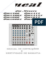Manual-Omx400-400x-600-600x-412-412x-612-612x