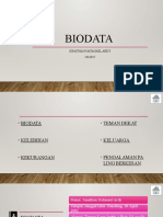 Biodata SastraInggris Jonathan 1941017