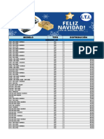 Lista Diciembre 2022 Distribucion - 221209 - 174158