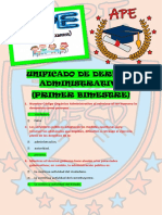 APE de Derecho administrativo_Primer bimestre_Unificado_MESD