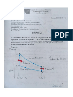 Actividad 5, Evalución 20 %, 3er Corte