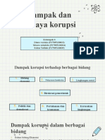 ppt PBAK