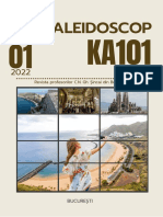 Kaleidoscop 1 PDF