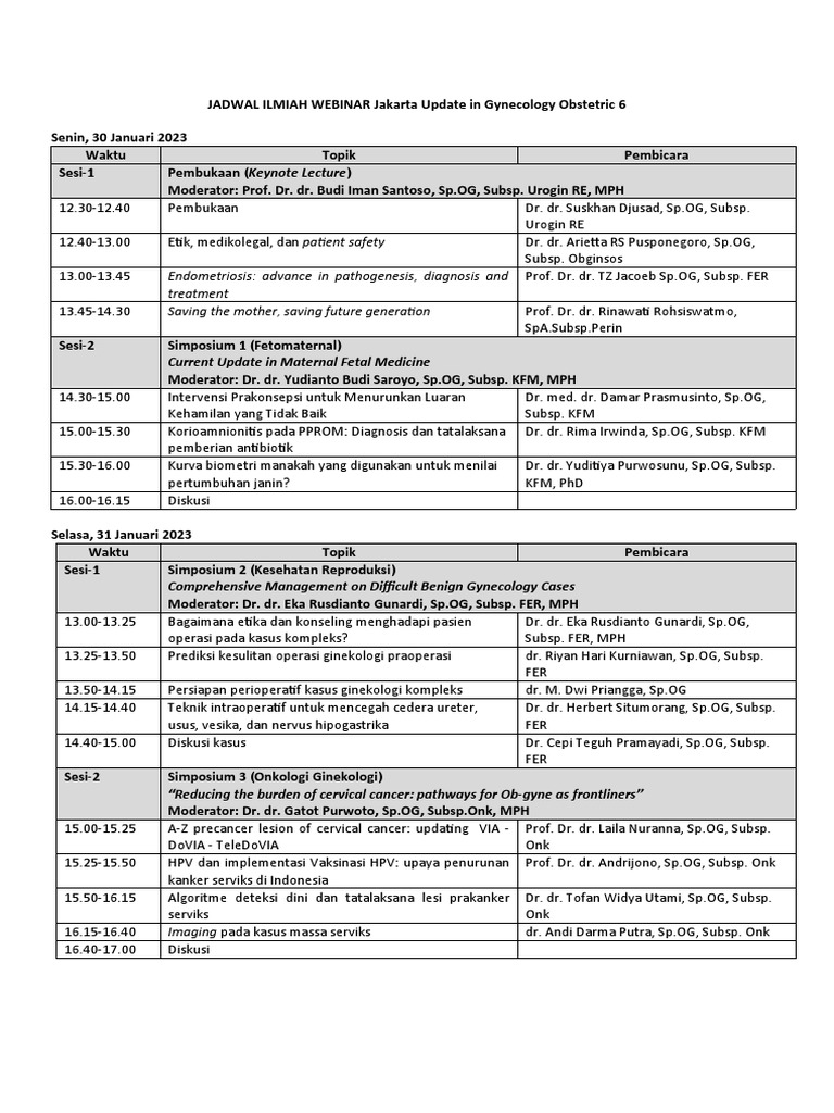 Jadwal ilmiah jak up n go 6 update 230123 pdf
