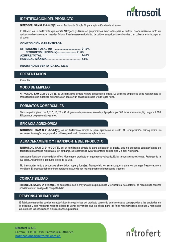 nitrosoil-21-0-0-24-s-pdf