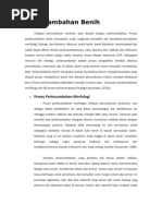 Download Perkecambahan Benih by Yusuf Wicaksono SN62242454 doc pdf