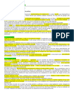 Resumen 1parcial POLITICA